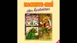 No. 20: 05-La Dame verte du lac
