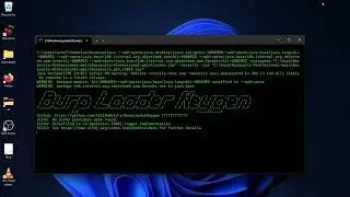 bug-bounty burp suite basic to find vulnerability