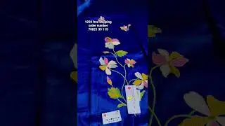 krupali ke suit pure dupatta