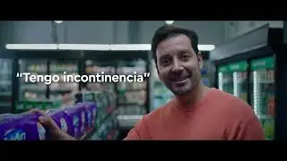 Nunca dejes de fluir con Cotidian - Marcelo Tarud