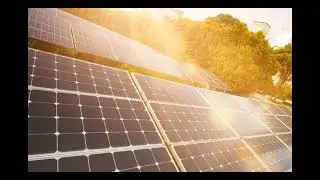 Energ&iacute;as Renovables RRCB