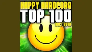 Drop the Pressure (DJ Chosen Few Remix)