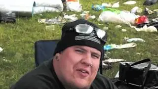 G-Rock Shorts - Nnibly's Chair