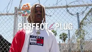 Jay Storm - Sittin Sideways (prod. Cortdot + Super Novh)