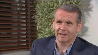 Barry Bennell: justice 