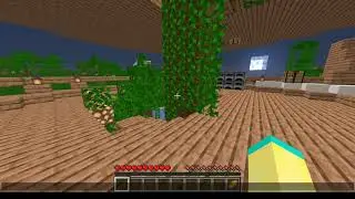 About some drama - Skeppylive Reupload