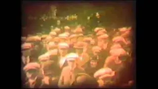 23 Kermis Tielt 1944