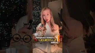 ПСЕВДО-ЗОЖ ПРОДУКТЫ 🥑🥗 #похудение #рационпп #пп #ппрецепт #чтояемзадень #спорт #еда