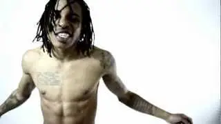 Murf Dilly- Rocko Flow | Shot by @AlexanderKing_