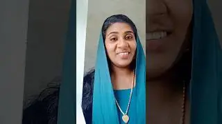 വീട്ടിൽ ഇരുന്നു വരുമാനം