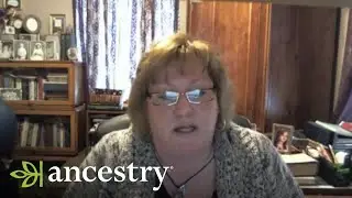 Finding Family History Clues in Marriage Records | Ancestry