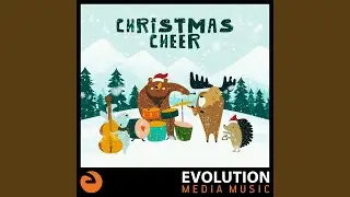 Happy Kitschmas