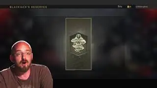 What Happens When You Hit Prestige Master in BO4?