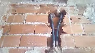 provedor betanet= metroethernet em predios