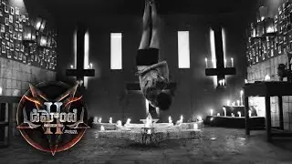 Demonte Colony 2 BGM | Best Bgm | Best Ringtone