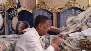 مغني محمد بانقيطه والشاعر احمد محمد باقديم