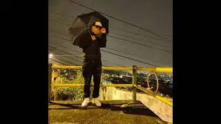 Kid Leov - BAILANDO (Prod.ByAndre)