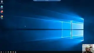 Configuring Azure Multifactor Authentication with Conditional Access
