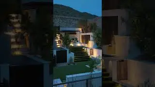 Day to Night Transformation