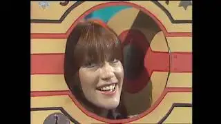 Razzmatazz s1e1