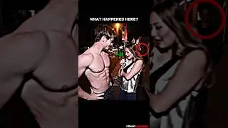 THEY DIDN'T EXPECT THAT! #shorts #viralvideo Connor Murphy