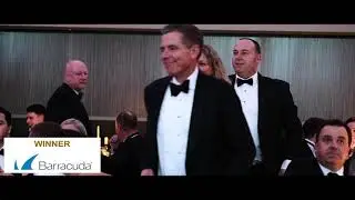 Storage Awards - Data Protection Company of the Year