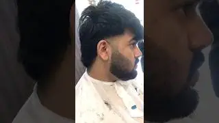 #वायरल #वीडियो bullet#cutting#✂️😊