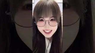 Live ZHENZHEN (予知恩（真真）) I'm back 29.12.2025 23:26 China time