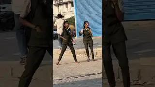 Shocking rose prank!!🌹#prank #public