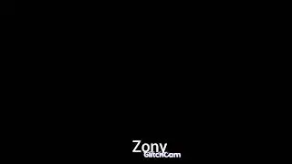 #zonyshoty  szukałeś tej piosenki