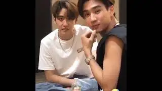 Perthmark  😍😍