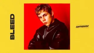 Pop Type Beat x The Kid Laroi Type Beat 