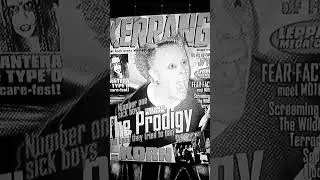 🔥 Prodigy 🔥🎵🎶✨🎵🎶💥
