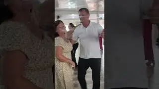 Reis do Baile em Mangueirinha, Clube Água Viva. 