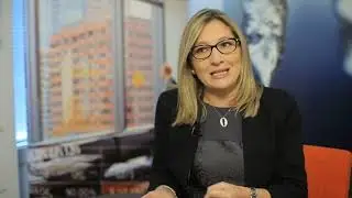 Finextra interviews Thomson Reuters: Risk Data Challenges, Survey Feedback & Market Insight