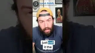 How to Practice Honest Communication