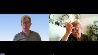 Health Coaching and Beyond | Episode 8 | Interview with Fen Kipley and Dr Ollie Hart