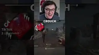 Это лучший перк в игре.