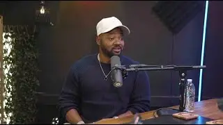 9-1-1: Lone Star Actor Brian Michael Smith on Freedom, Self Love & Making History (S1E7)