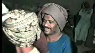 ليلة المعاون