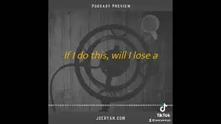 EP 0047 - Work Through the False Self