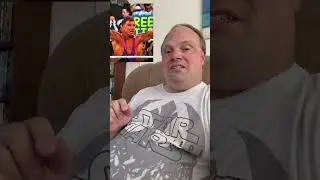 Chad Gable &ldquo;You Suck&rdquo; Chant is Reborn