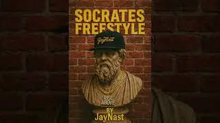 Socrates