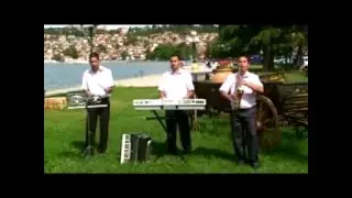 RINIA E ORIT - VALLEA E SINANIT & BURIMIT █▬█ █ ▀█▀