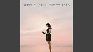 Cool Scenario