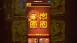 carrom pool lucky Box hack|lucky Box 30 level kese open Kare Carrompool|#gamtng #gaming #carrompool
