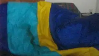 R U Sleeping?