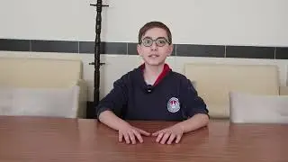 🔥 Çanakkale Zaferi: Unutulmaz Kahramanlık | Öğretmen ve Öğrencilerimizle Röportaj