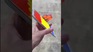 THINNEST PHONE IN THE WORLD!! | Vivo X5 Max