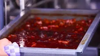 Estofado | RATIONAL SelfCookingCenter